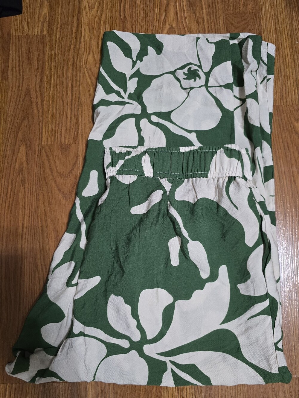 Rachel Zoe Pants